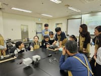 대전교육과학연구원, '2025 꿈돌이사이언스페스티벌' 개최 post image