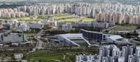 “신선한 충남 수산물 저렴하게 구입하세요” post image