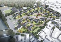 '부여 농촌리브투게더' 입주자 모집 post image