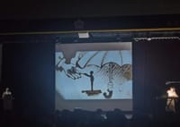 부여군, 예술로 전하는 생명의 가치 '샌드아트 공연' 큰 호응 post image