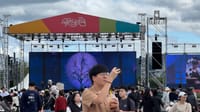 세종, 한글의 얼을 품다 2025 세종한글축제 개막 현장 스케치 post image