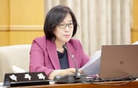 대전시의회 박주화 의원, 소상공인 정책 ‘문턱 낮추기’ 주문 post image