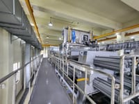 선제적 국비 발굴로 친환경 상수도 시설개선 성과 post image