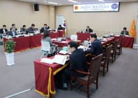 충청남도의회 건소위, 도민 생명·재산 보호 위한 현장중심 소방행정 당부 post image