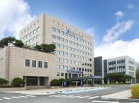 대전교육청, 2026년도 예산안 2조 9,141억 원 편성 post image