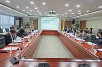 충청권 도심항공교통 이·착륙 후보지 모색 post image