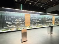 "10만 년의 시간, 대전의 구석기 용호동" post image