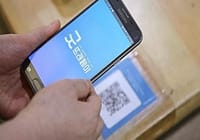 부여, 2025 대한민국 지방시대 엑스포 참가 post image