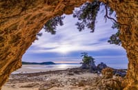 충남 500일 후 ‘예술 품은 신비의 섬’ 만난다 post image