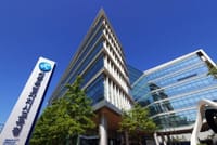 세종시교육청, ‘비전으로부터 유보통합의 길을 찾다’ 유보통합 방향 모색 post image