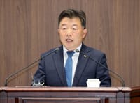 충남도의회 오인환 의원 “군사시설 인근 소음 피해 대책 실효성 높여야” post image