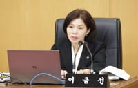 대전시의회 이금선의원, 환경시설 주변지역 구즉문화센터 주민혜택 근거 마련 post image