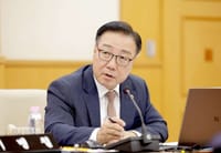 대전시의회 이병철 의원, 대전시 국제통상 행정 효율화 기반 마련 post image