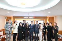 천안 불당 ‘10년 묵은 통학난’ 푼다... '등하교 책임지고 학교 이전까지 검토' post image