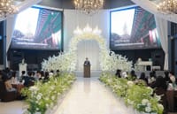 ‘연 in 대전’ 118쌍 커플 탄생했다 post image