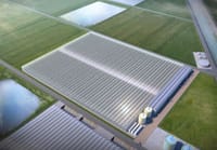 충남도 태안에 최첨단 스마트팜 단지 조성한다 post image