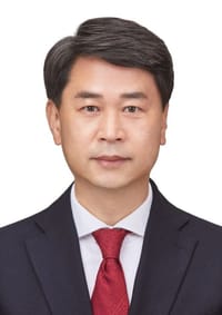 충남도의회, 다자녀 학생 교육비 지원 ‘둘째’부터 확대 추진 post image