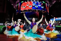 대전시꿀잼도시, 순간의 찰나를 담다 post image