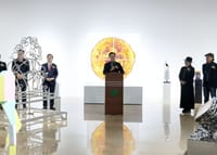 대전시의회 조원휘 의장 “문화 일류도시 기반 확대에 힘쓸 것” post image