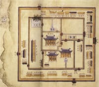 대한민국 '최고(最古)' 온양온천, '최고(最高)'의 치유 선사 post image