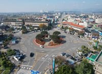 부여, 지방세 체납액 징수 종합 평가‘우수’ post image