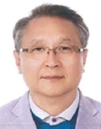 대전연구원 신임 원장에 최진혁 충남대 명예교수 post image