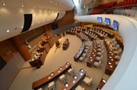 충남도의회 종합청렴도 전국 지방의회 최고 수준 post image