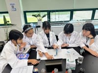 대전서부교육지원청 글로벌영재교육원, 영재교육기관 평가 우수기관 선정 post image