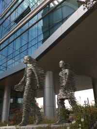 세종시교육청, 세계로 넘나드는 교실에서 세계를 배우다 post image