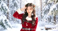행운을 불러오는 오늘의 한마디 (25-12-17) post image