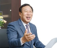 [2026년 신년사] 최민호 세종특별자치시장 신년사 post image