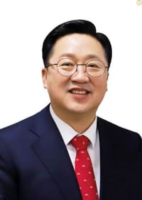 [2026년 신년사] 이장우 대전광역시장 신년사 post image
