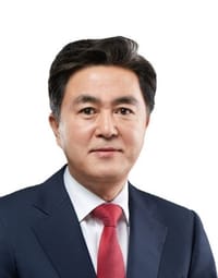 [2026년 신년사] 김태흠 충청남도지사 신년사 post image