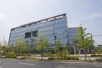 세종시교육청, 2026학년도 초등학교 입학생 예비소집 결과 post image