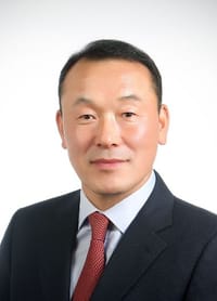 충남도의회, 특별재난지역 지방세 감면 더 빠르고 촘촘하게 post image