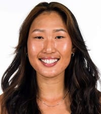 이영서 선수, 호주오픈 예선 1회전 통과 post image