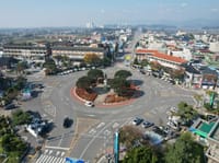 부여, '2025 지방 규제혁신 추진 성과 평가' 우수기관 선정 post image