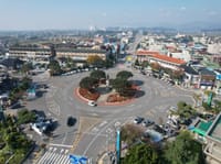 부여, 2026년 축·수산 분야 보조사업 신청 post image