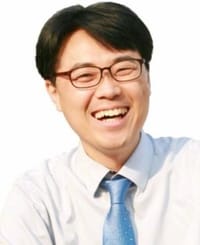 충남도의회, 충남 한의약 산업 키운다 post image