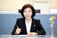 대전시의회 이금선 의원, 편안하고 실용적인 교복 위한 제도적 기반 마련 post image