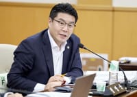 대전시의회 정명국 의원, 대전충남행정통합준비단 소관 상임위 배치 근거 마련 post image