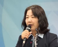 [무조건 라이브] 2026년 세종교육 주요 업무계획 (01.13일) post image