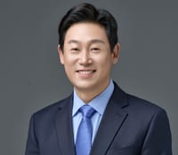 고준일 전 세종시의회 의장,  세종특별자치시장 출마 선언 post image