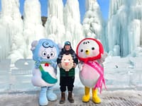 배우 오대환, 충남 곳곳의 매력 전한다 post image