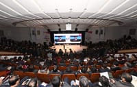 충남도, 정부 재정·권한 지방 이양 강력 요구할 것 post image