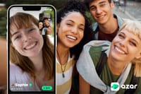 Z세대의 관계 맺기, 하이퍼커넥트 아자르가 제안하는 Z세대식 소통 방식 post image