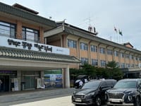 부여, '2025년 지방자치단체 혁신평가' 우수기관 선정 post image