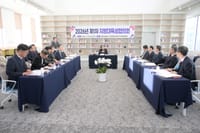 사업 2년차 세종RISE 지역혁신 성과 가시화 집중 post image