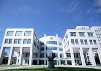 [무조건 라이브] 권선택 전 시장, 행정통합 관련 기자회견 (03.11일) post image