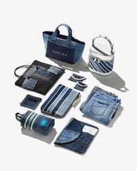 폐기물로 ESG 경쟁력 높인다… 할리케이, 기업용 굿즈 제작 솔루션 ‘Better Goods’ 론칭 post image